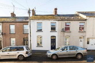 Photo 1 of 28 Jervis Street, Portadown