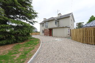 Photo 1 of 76 Fairhill Road, Cookstown