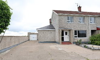 Photo 1 of 20 Crossglebe, Cookstown