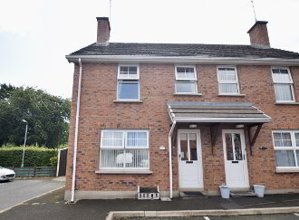 Photo 1 of 2 Molesworth Court, Cookstown