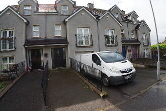 Photo 1 of 11 Sunnymeade, Clogher