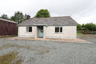 Photo 1 of 60 Blackrock Road, Cookstown