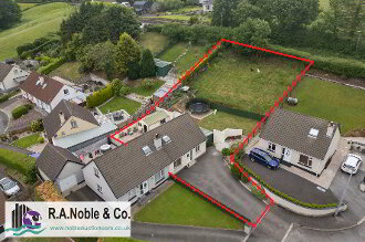 Photo 1 of 14 Makenny Crescent, Ballinamallard