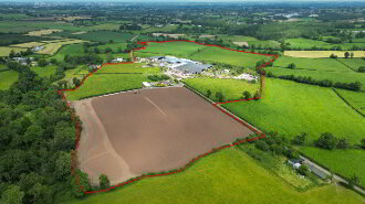 Photo 1 of 69 Ballybreagh Road, Ahorey, Portadown
