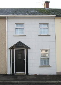 Photo 1 of 35 Main Street, Coagh