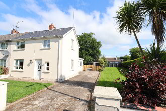 Photo 1 of 65 Fairhill Road, Cookstown