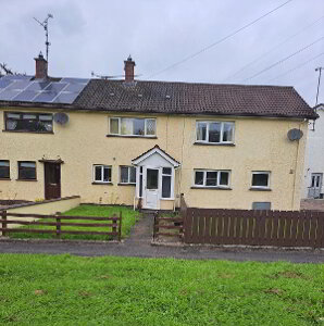 Photo 1 of 3 Grange Park, Ballygawley