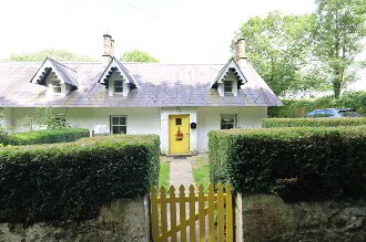 Photo 1 of 66 Lindesayville Road, Tullyhogue, Cookstown