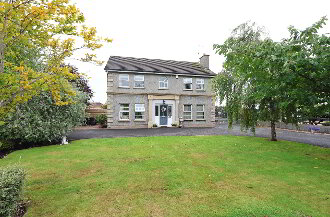 Photo 1 of 3 Oak Lane, Castledawson, Magherafelt