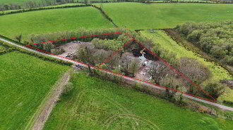 Photo 1 of 134a Knockmany Rd, Corboe, Clogher