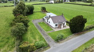 Photo 1 of 95 Ballymaguire Road, Stewartstown