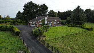 Photo 1 of 19 Crievehill Rd, Fivemiletown