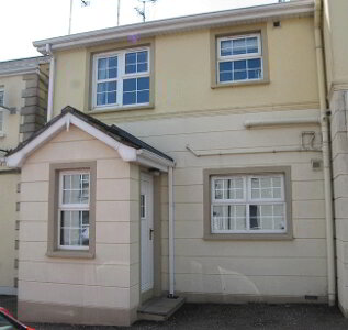 Photo 1 of 5 Union Court, Cookstown