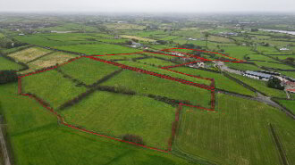 Photo 1 of Cargaclogher Rd, Keady