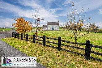 Photo 1 of 202 Loughmuck Road, Fintona, Omagh