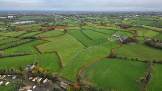 Photo 1 of 45 Annaginney Road, Newmills, Dungannon