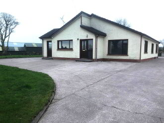 Photo 1 of 108 Seskinore Rd, Omagh