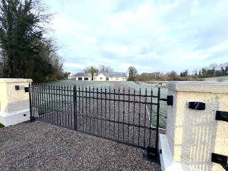 Photo 1 of 7 Drumhirk Road, Carrybridge, Lisbellaw