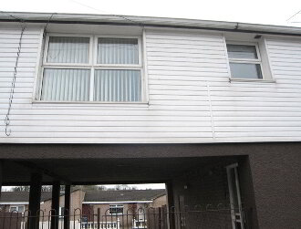 Photo 1 of 33 Coagh Street, Cookstown