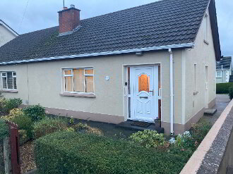 Photo 1 of 6 Walmont Terrace, Fivemiletown