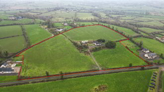 Photo 1 of 16 Mawillian Road, Moneymore