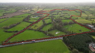 Photo 1 of 119 Magherafelt Road, Moneymore