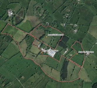 Photo 1 of Mount Prospect Road, Derrylin