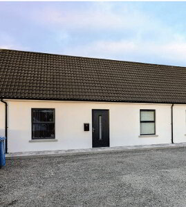 Photo 1 of 52a Urbal Road, Coagh