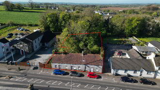Photo 1 of 21-25 Main Street, Coagh