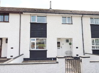 Photo 1 of 68 Stewart Avenue, Cookstown
