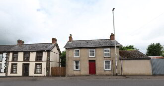 Photo 1 of 48-50 Smith Street, Moneymore