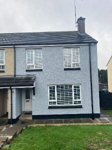 Photo 1 of 5 Corcreevy Court, Fivemiletown