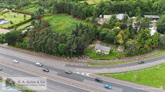 Photo 1 of 37 Derryhubbert Road, Clonmore, Dungannon