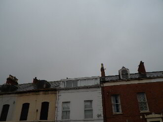 Photo 1 of Apt 3, 53 University Street, Belfast