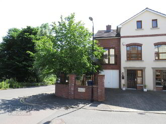 Photo 1 of 2 Cutters Lane, Stranmillis, Belfast