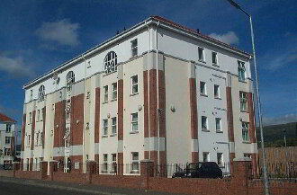 Photo 1 of 12b Musgrave Manor, Belfast