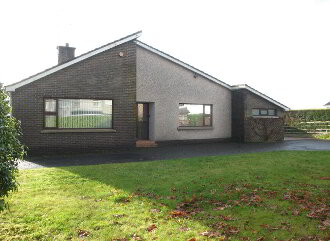 Photo 1 of 31 Killymoon Road, Cookstown