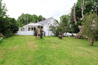 Photo 1 of 30 Strews Road, Cookstown