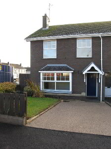 Photo 1 of 52 Beechway, Cookstown