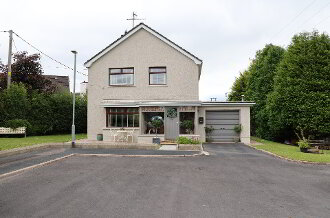 Photo 1 of 45 Lissan Road, Cookstown