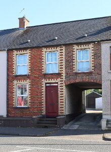 Photo 1 of 7 Moneymore Road, Cookstown