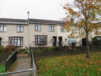 Photo 1 of 20 Glencolin Drive, Belfast