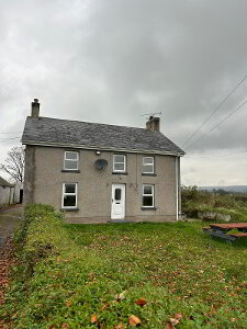 Photo 1 of 14 Aghingowley Road, Fivemiletown