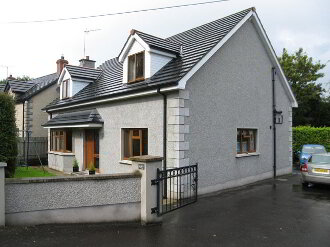 Photo 1 of 48d Molesworth Road, Cookstown