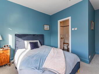 44 Maryville Park, Belfast, BT9 6LP photo 4