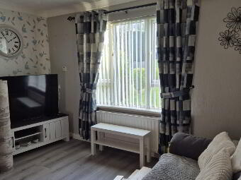 3 St. Julians Downs, Omagh, BT79 7RF photo 4