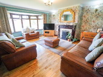 18 Red Fort Drive, Carrickfergus, BT38 9EN photo 2