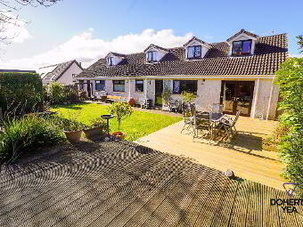 18 Red Fort Drive, Carrickfergus, BT38 9EN photo 4