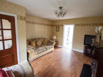 2 Ladybrook Park, Finaghy Road North, Belfast, BT11 9EZ photo 3