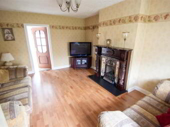 2 Ladybrook Park, Finaghy Road North, Belfast, BT11 9EZ photo 2